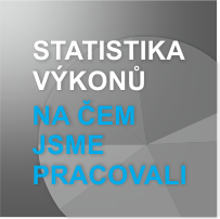 Struktura rozvojových programů