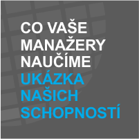 Ukážeme, co umíme