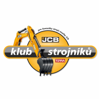 Spuštění webu klubu strojníků