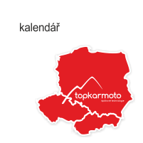 Kalendář