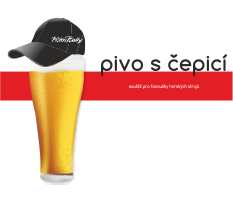 Vyhlášení vítězů soutěže