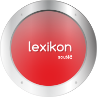 Lexikon