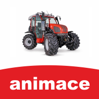 Animované spoty