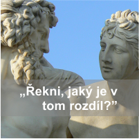 Jak si vybíráme pracovní nástroje