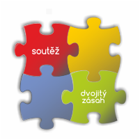 Soutěž Dvojitý zásah