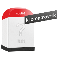 Kilometrovník
