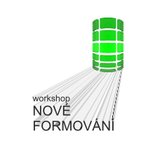 Workshop - Nové formování