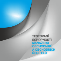 Firma není sociální ústav aneb testování schopností