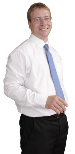 Jan Lazar