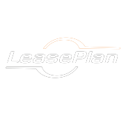 Leaseplan