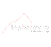 Topkarmoto