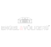 Engel & Völkers
