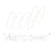 Manpower