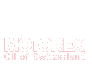 Motorex