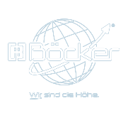 Böcker